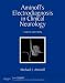 Aminoff's Electrodiagnosis in Clinical Neurology: Expert Consult - Online and Print, 6e