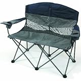Stansport Apex Double Chair