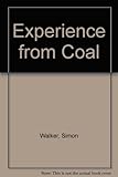 Experience from coal industry restructuring