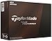 TaylorMade Tour Preferred Golf Balls (1 Dozen)