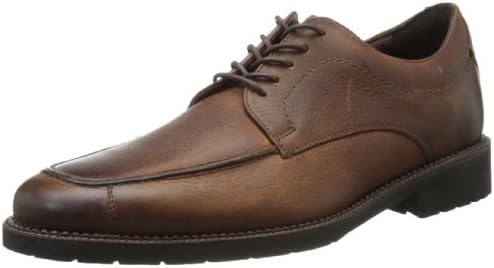 Neil M Men's Denver Oxford