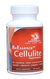 Trielements Reessence¿ Cellulite Support, 60 Capsules, 2.2 Bottle