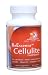 41c FCbq8rL. SL75  Anti Cellulite Treatment