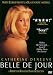 Search : Martin Scorsese presents Luis Bunuel's masterpiece ~ Belle de Jour ~ (English and French soundtracks) [Import](All-region)