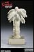 The Simpsons Stone Sculpt Sideshow Bob_s-3