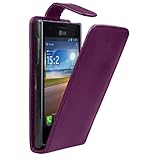 Morado Funda
