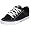 Black/Lowrider