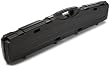 Plano Rifle Case, Single Unscoped