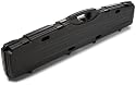 Plano Protector Pro Max Pillared Single Gun Case