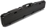 Plano Protector Pro Max Pillared Single Gun Case
