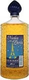 Noches en Paris Eau de Cologne 30.6 oz