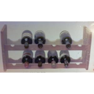 Hardwood Vs Softwood Hardwood Vs Softwood