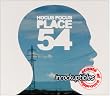 Place 54