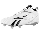 Reebok Mens Nfl Full Blitz D KFS Football Cleat