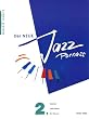 Der Neue Jazz Parnass 2. Klavier
