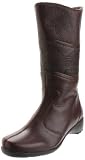 Sanita Women's Trille Boot