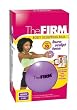 The Firm Sculpting Ball