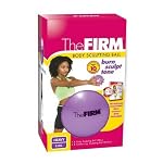 The Firm Sculpting Ball