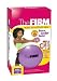 The Firm Sculpting Ball