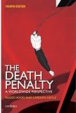 The Death Penalty: A Worldwide Perspective