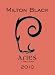 Aries Horoscope Series 2010
