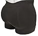 Men's booty shaper Padded Butt Enhancer Brief Bootiful undies Boyshort