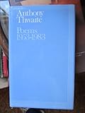 Poems 1953-1983