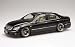 1/24 �X�[�p�[VIPCAR No.87 ���[�h�p���t�@�� �t�@���g���떲 18�N���E�� ���C�����T���[�� ����^