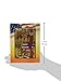 Hsu's SKU 0132-4, Ginseng Half Short Medium Cultivated American Ginseng Roots (4 oz = 113 gm/Box), 0132-4, 0132.4