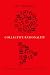 Collective Rationality: Equilibrium in Cooperative Games
