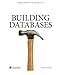 Building Databases: Using Microsoft Access 2010