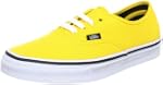 Vans U AUTHENTIC VSCQ80E, Sneaker uni...