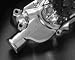 Edelbrock 8876 Victor Series Mechanical Water Pump