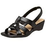 41c IG93GyL. SL160  Lifestride Womens Murano Sandal