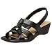 Lifestride Women's Murano Sandal
