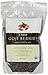 Extreme Health Usa Organic Goji Berries Covered with Dark Chocolate, 16-Ounce