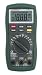 Digital Multimeter Mastech MS8221 Auto/Manual Ranging
