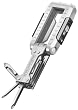 Swiss Tech Transformer Xi Multitool Key Chain With Screwdriver, Flashlight & Screwdriver - Tfcscr-Ps