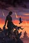 The Portent Volume 1 (Vol 1)