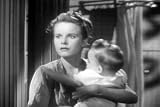 Great American Melodrama Film: That Brennan Girl (1946) [DVD]  A WWII Teenage Angst & Pregnancy Story Featuring James Dunn, Mona Freeman, William Marshall & June Duprez