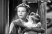 Search : Great American Melodrama Film: That Brennan Girl (1946) [DVD]  A WWII Teenage Angst & Pregnancy Story Featuring James Dunn, Mona Freeman, William Marshall & June Duprez