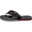 Fox Racing Convert Thong Men's Sandal Fashion Footwear