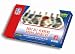 Upper Deck 2007 NFL Players Rookie Premiere Box Set