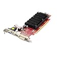 2GB Graphic Card