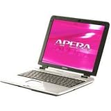 工人舎 超薄型軽量ノートパソコン APERA SSシリーズ SS1E20N
