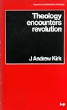 Theology encounters revolution