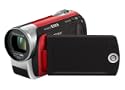 Panasonic SDRS26