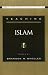 Teaching Islam (AAR Teaching Religious Studies)