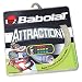 Babolat
