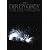 DIR EN GREY TOUR08 THE ROSE TRIMS AGAIN (通常版)